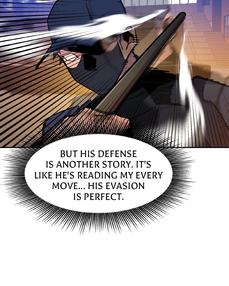 Read Auto Hunting With My Clones Manga Online