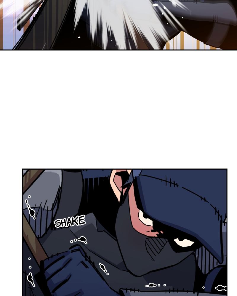 Read Auto Hunting With My Clones Manga Online