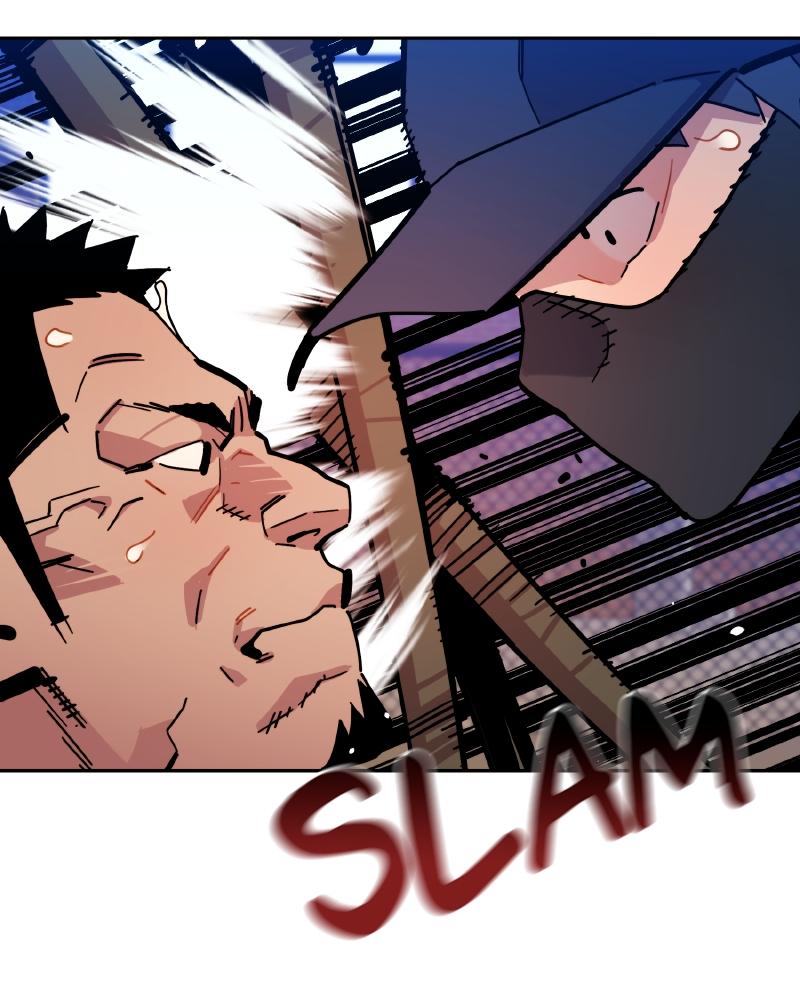 Read Auto Hunting With My Clones Manga Online