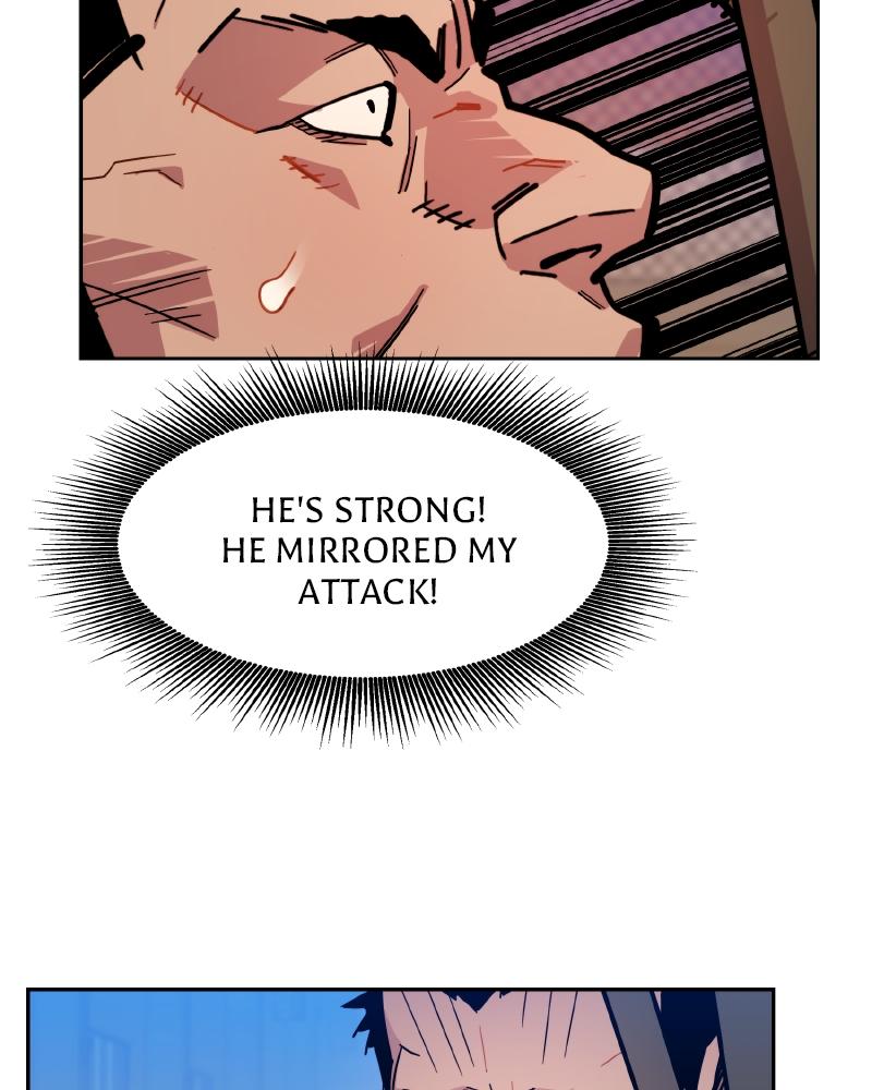 Read Auto Hunting With My Clones Manga Online