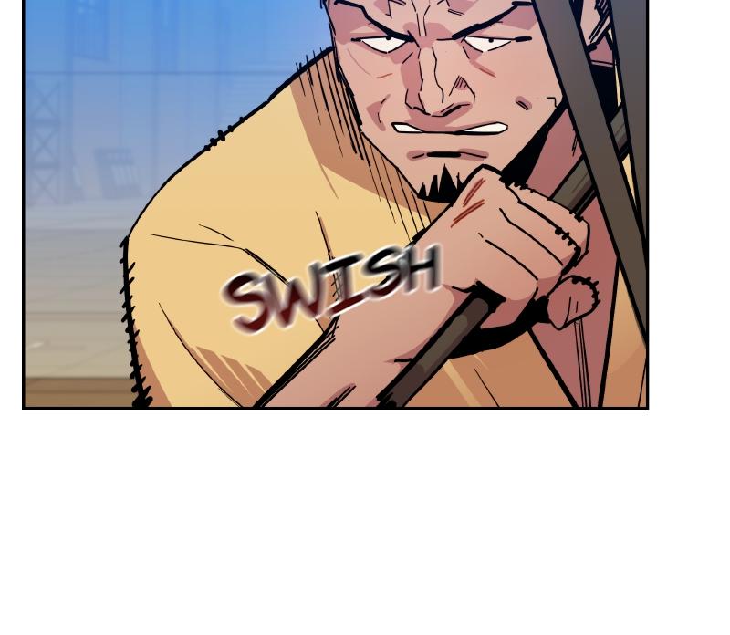 Read Auto Hunting With My Clones Manga Online