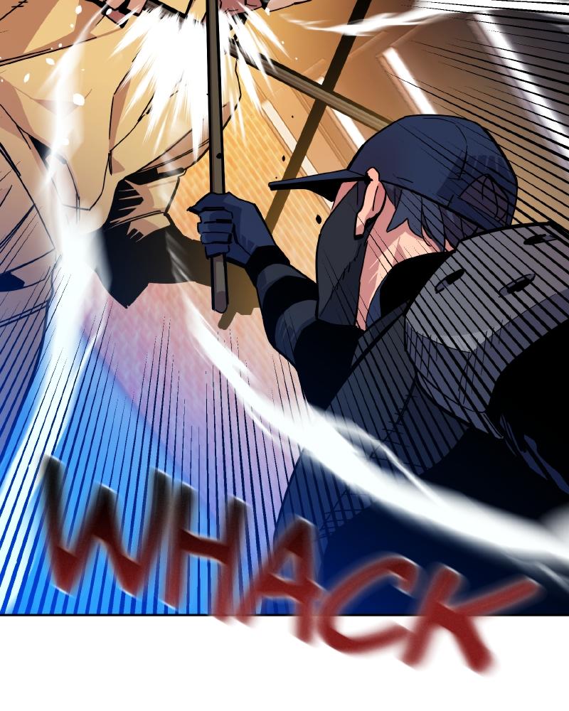 Read Auto Hunting With My Clones Manga Online