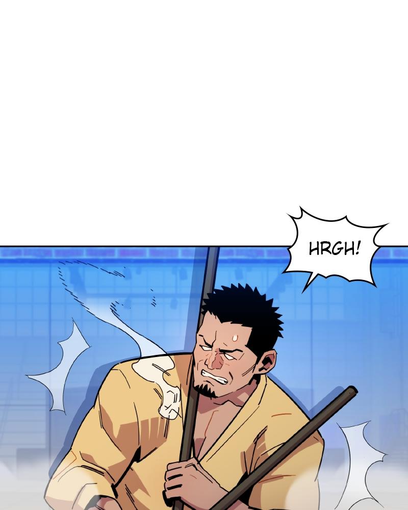 Read Auto Hunting With My Clones Manga Online
