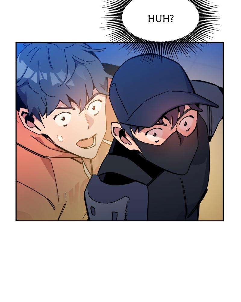 Read Auto Hunting With My Clones Manga Online