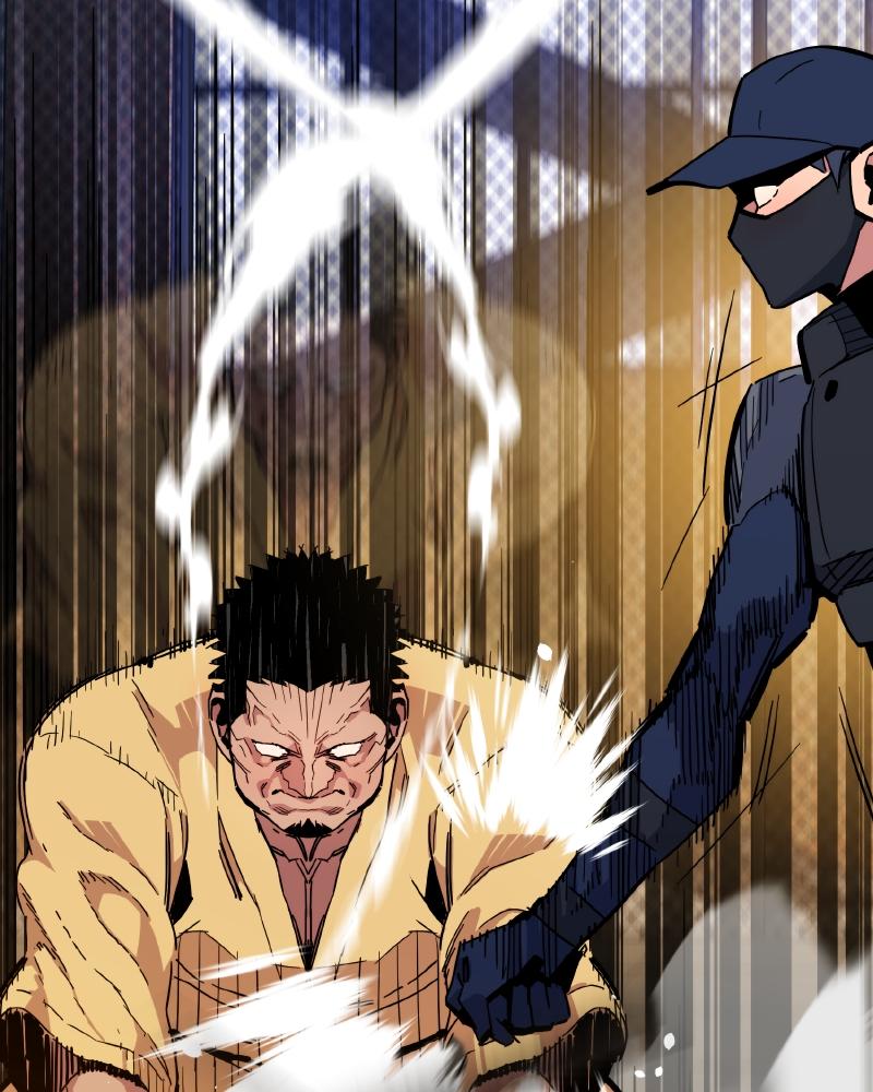 Read Auto Hunting With My Clones Manga Online