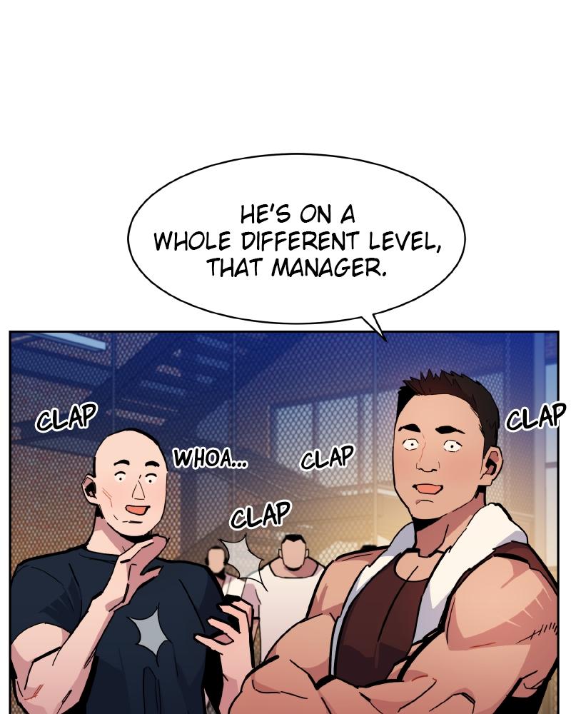 Read Auto Hunting With My Clones Manga Online
