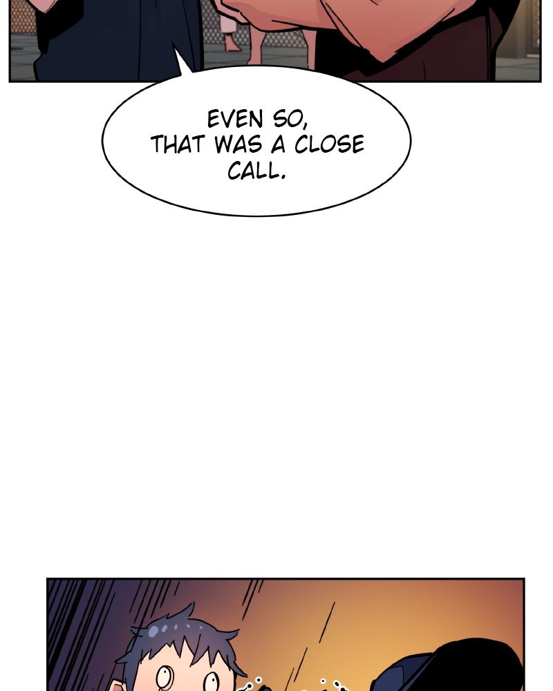 Read Auto Hunting With My Clones Manga Online