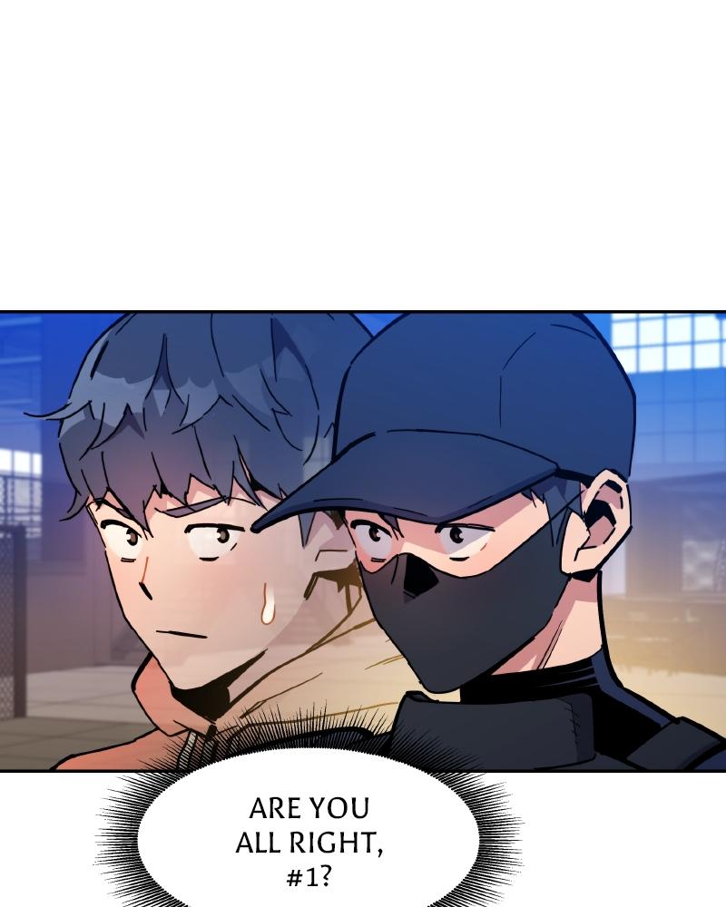 Read Auto Hunting With My Clones Manga Online