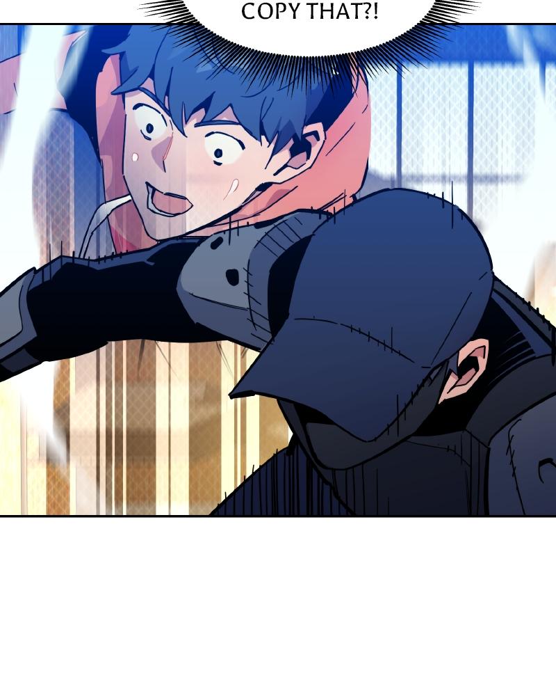 Read Auto Hunting With My Clones Manga Online