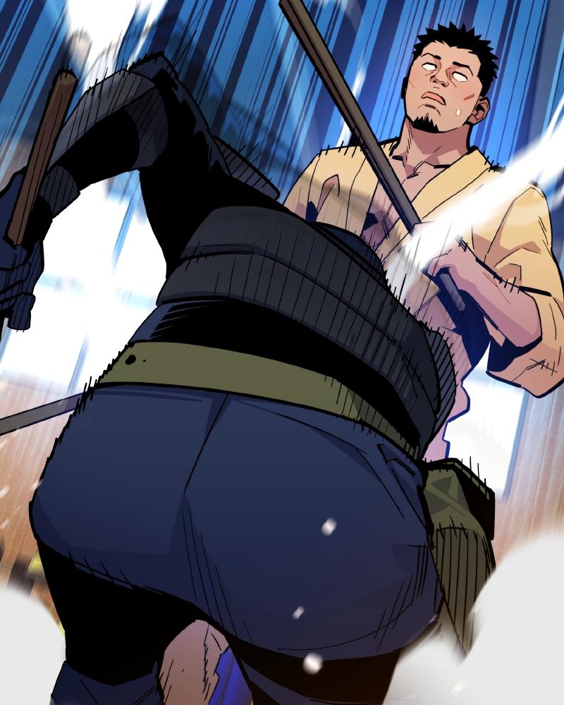 Read Auto Hunting With My Clones Manga Online