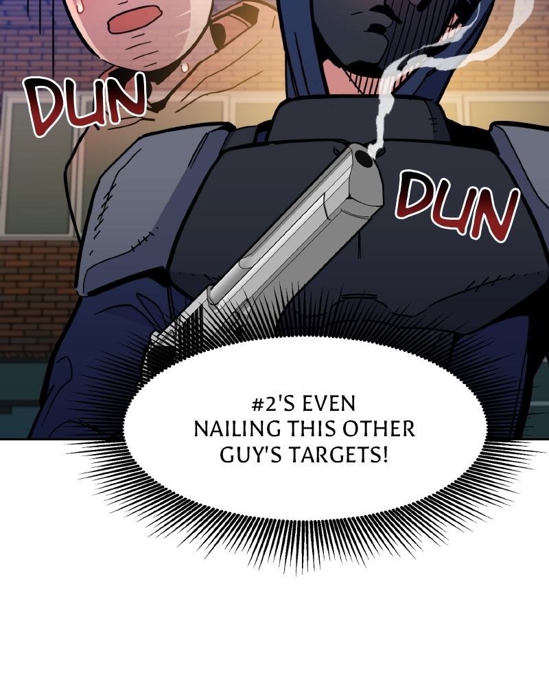 Read Auto Hunting With My Clones Manga Online
