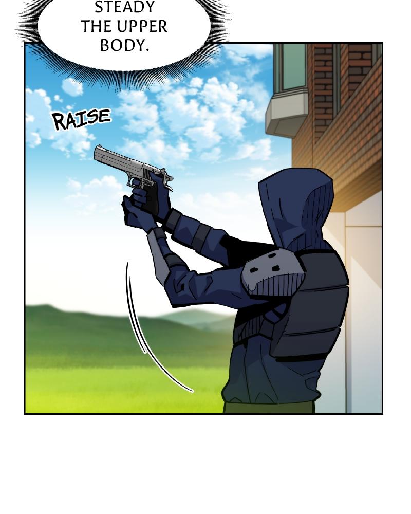 Read Auto Hunting With My Clones Manga Online