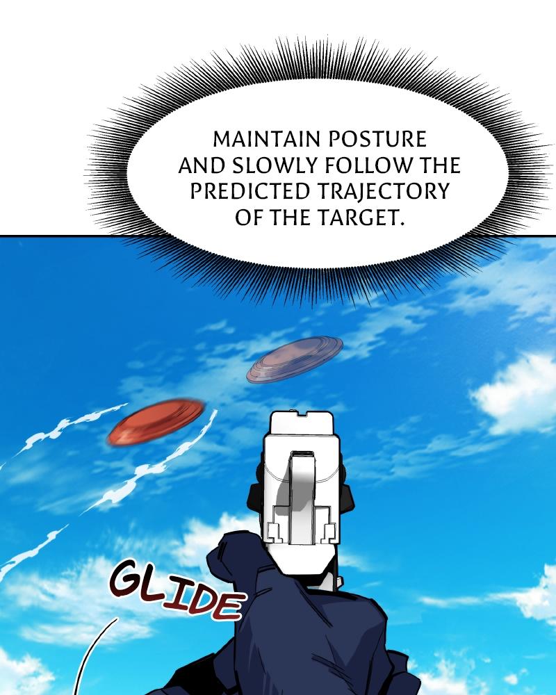 Read Auto Hunting With My Clones Manga Online