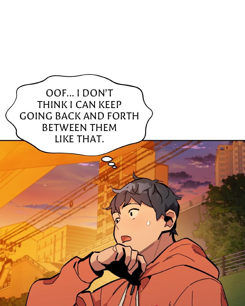 Read Auto Hunting With My Clones Manga Online
