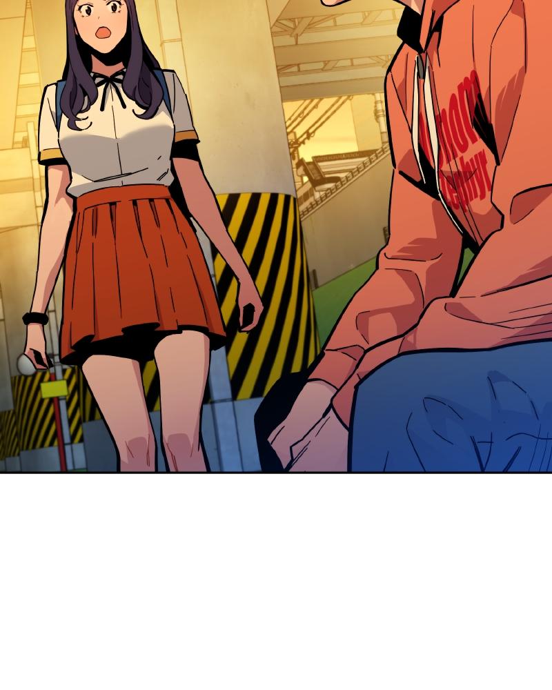 Read Auto Hunting With My Clones Manga Online