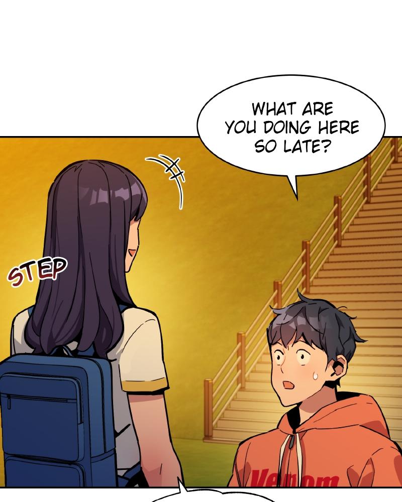 Read Auto Hunting With My Clones Manga Online