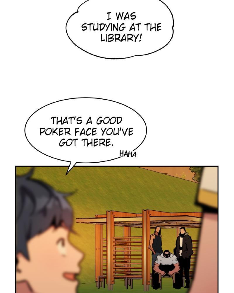 Read Auto Hunting With My Clones Manga Online