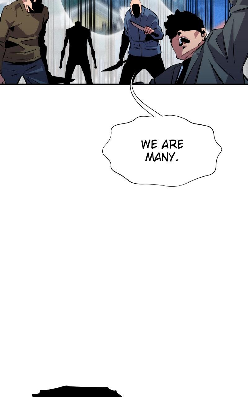 Read Auto Hunting With My Clones Manga Online
