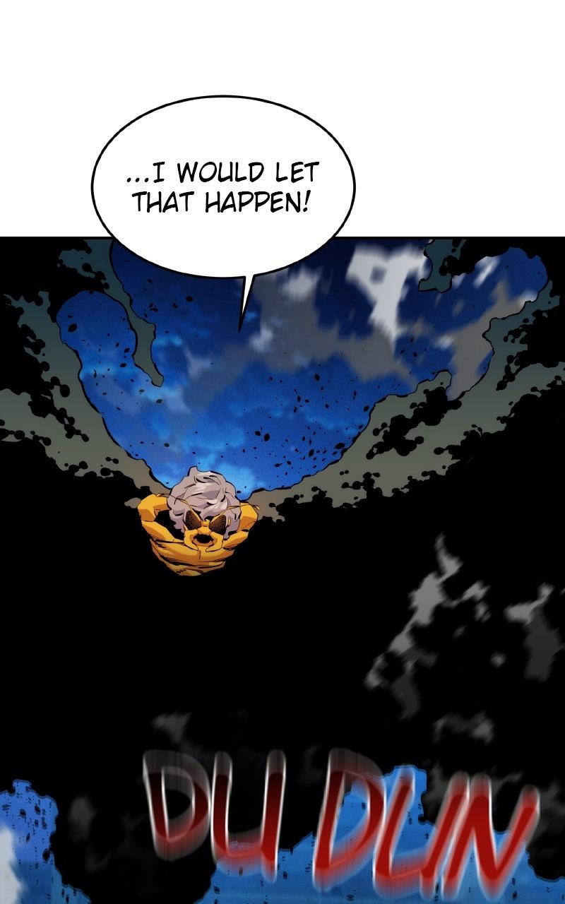 Read Auto Hunting With My Clones Manga Online