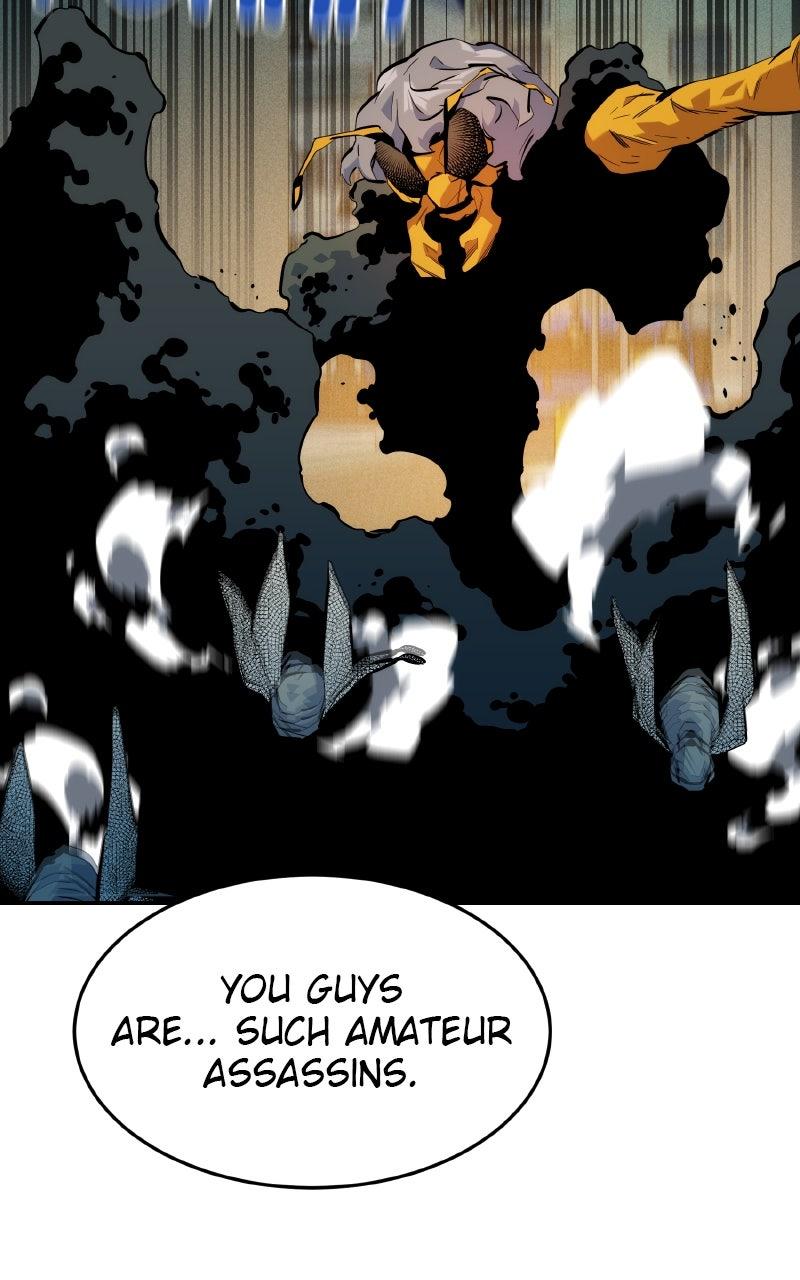 Read Auto Hunting With My Clones Manga Online