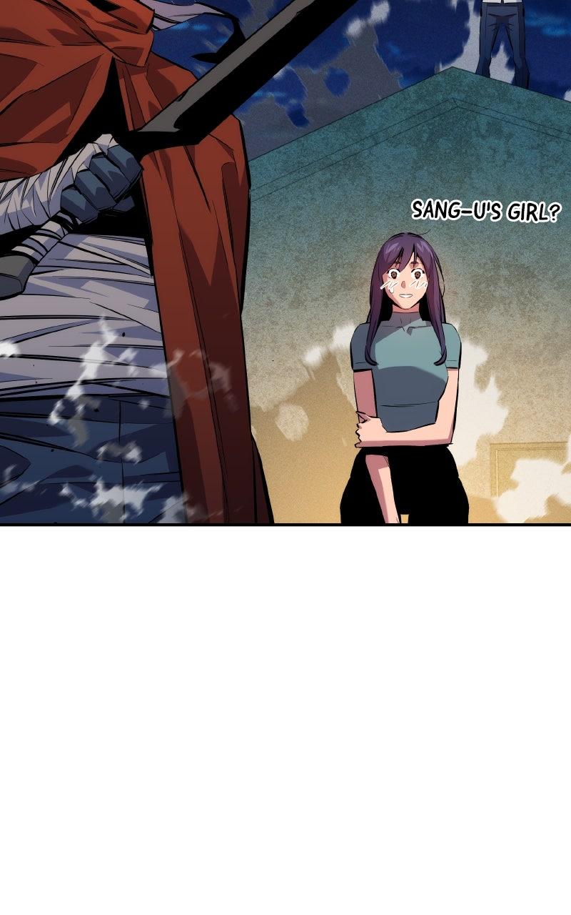 Read Auto Hunting With My Clones Manga Online