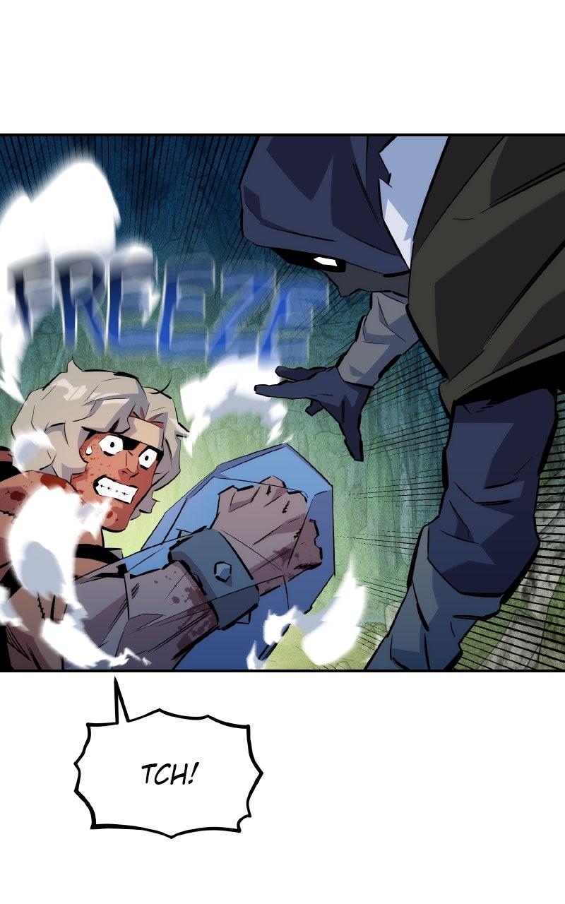 Read Auto Hunting With My Clones Manga Online