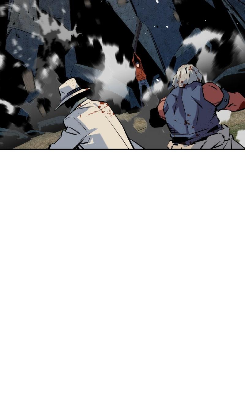 Read Auto Hunting With My Clones Manga Online