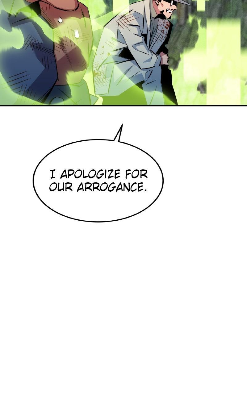 Read Auto Hunting With My Clones Manga Online