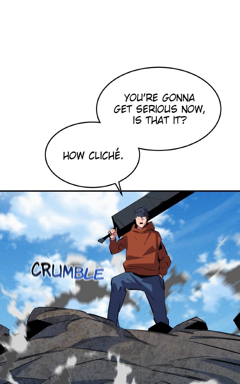Read Auto Hunting With My Clones Manga Online