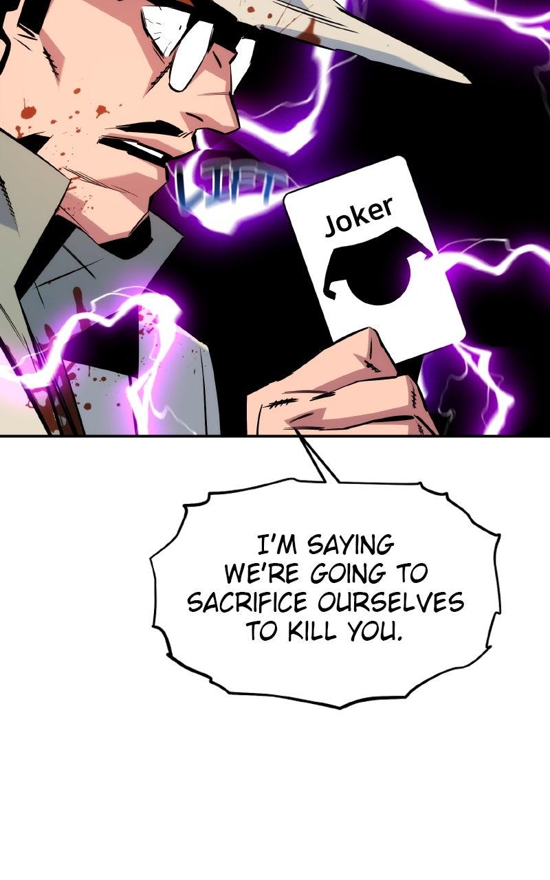 Read Auto Hunting With My Clones Manga Online