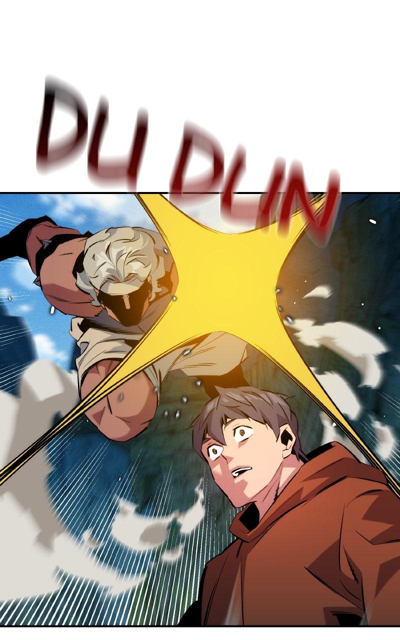 Read Auto Hunting With My Clones Manga Online