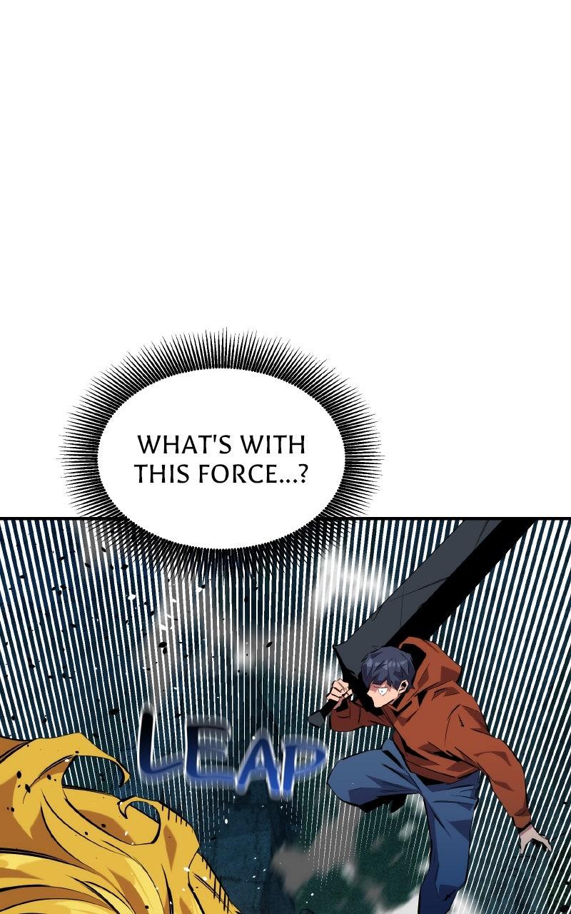 Read Auto Hunting With My Clones Manga Online