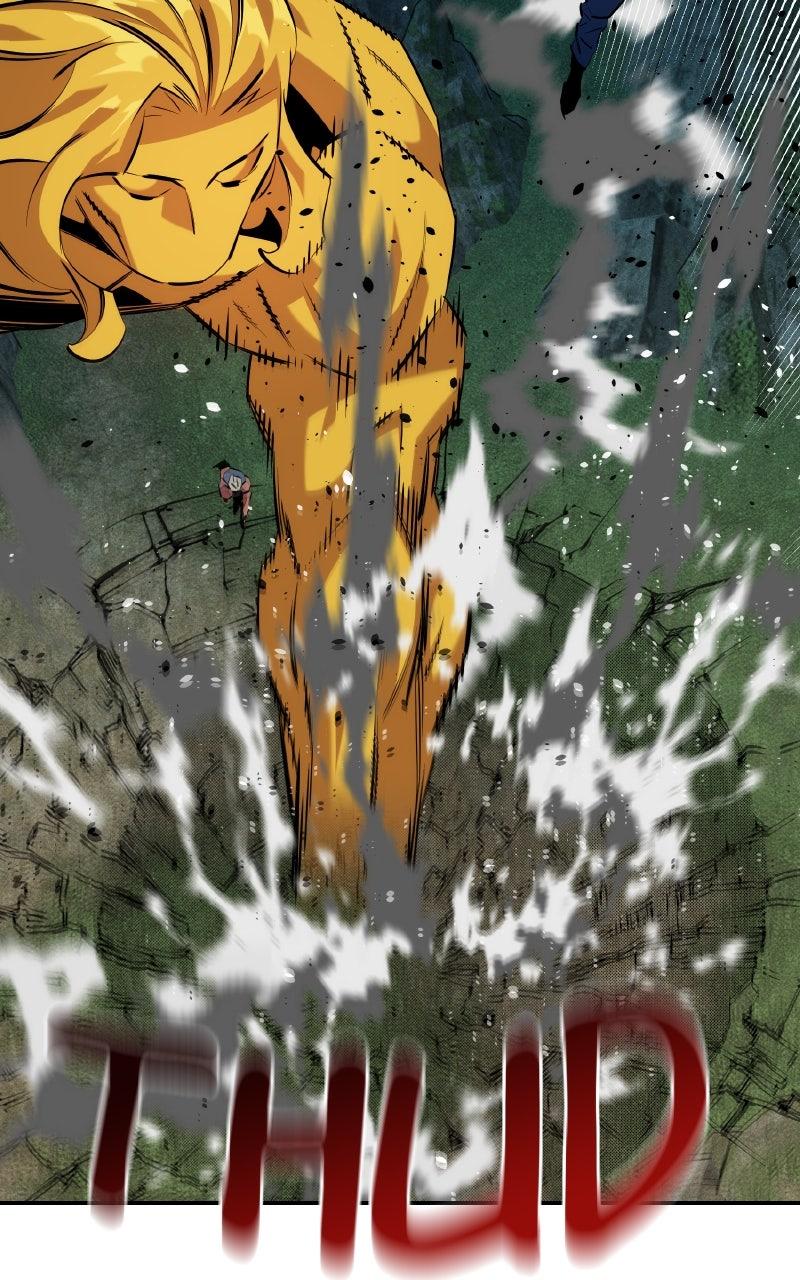 Read Auto Hunting With My Clones Manga Online