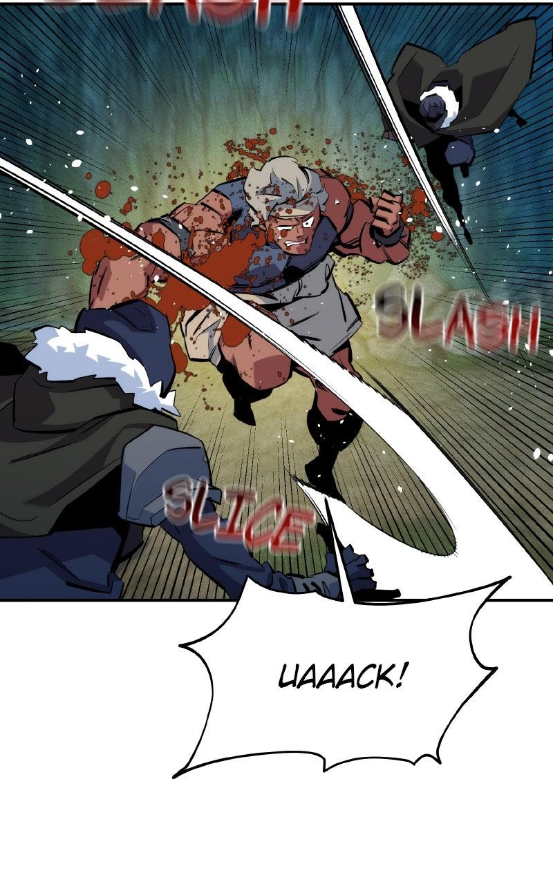 Read Auto Hunting With My Clones Manga Online