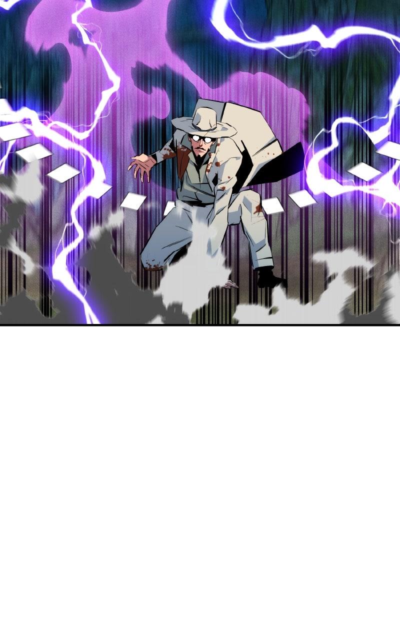Read Auto Hunting With My Clones Manga Online