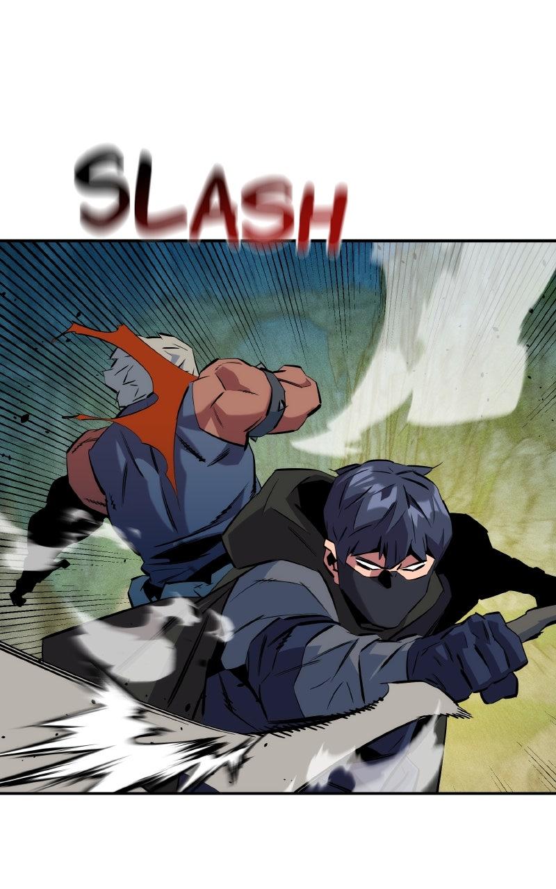 Read Auto Hunting With My Clones Manga Online