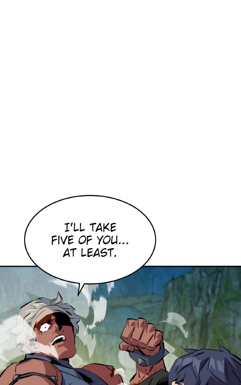 Read Auto Hunting With My Clones Manga Online