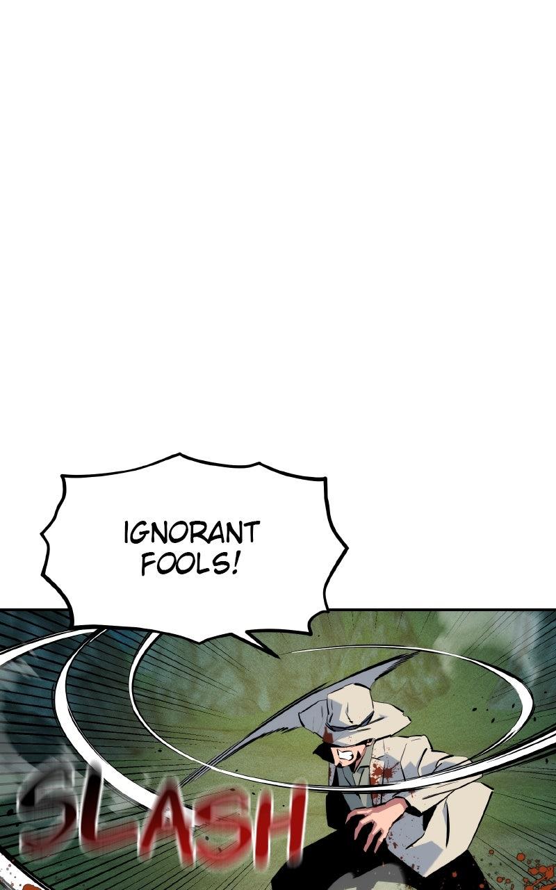 Read Auto Hunting With My Clones Manga Online