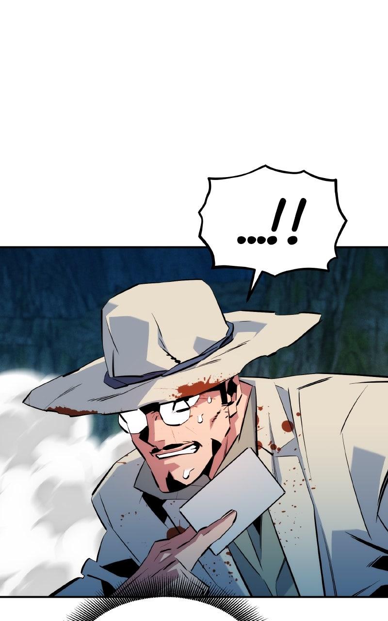 Read Auto Hunting With My Clones Manga Online