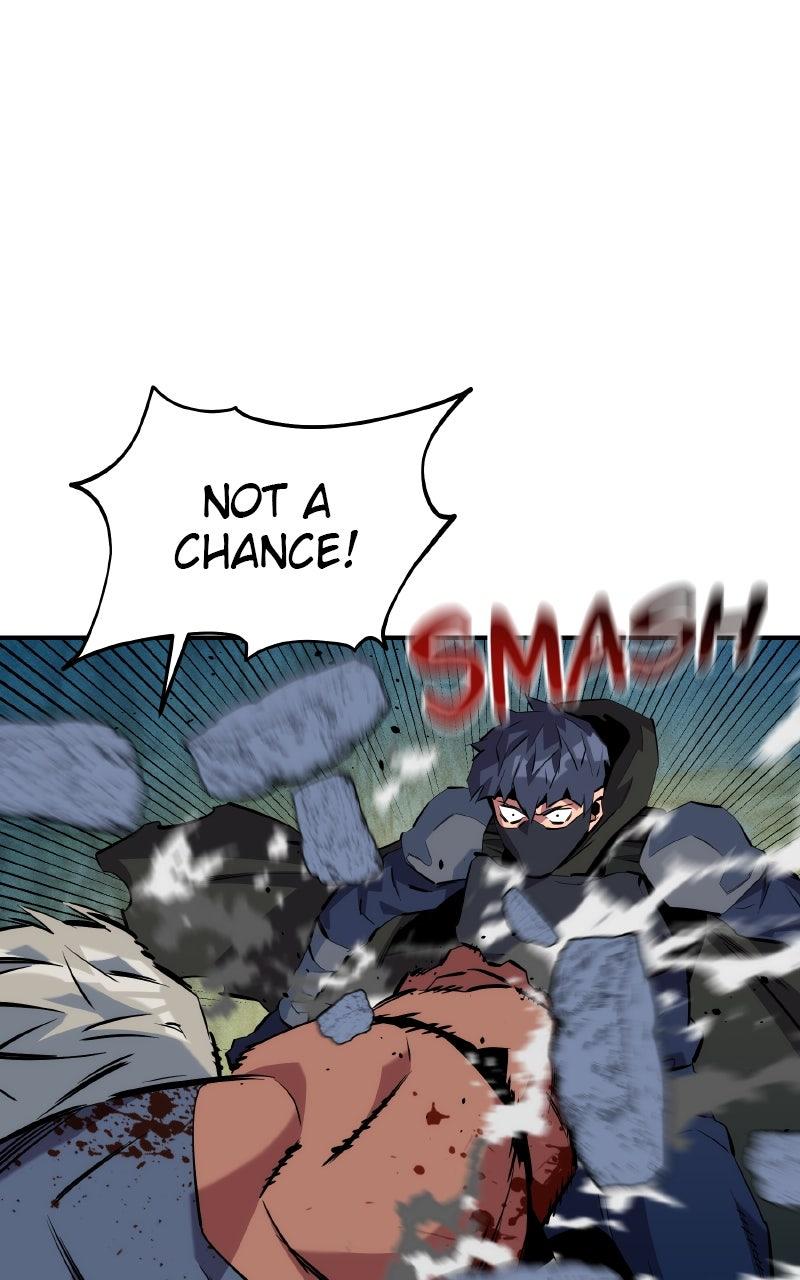 Read Auto Hunting With My Clones Manga Online