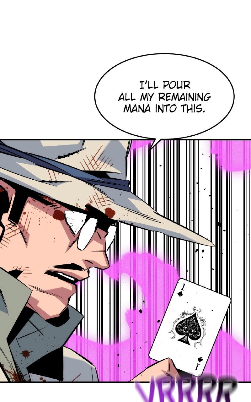 Read Auto Hunting With My Clones Manga Online