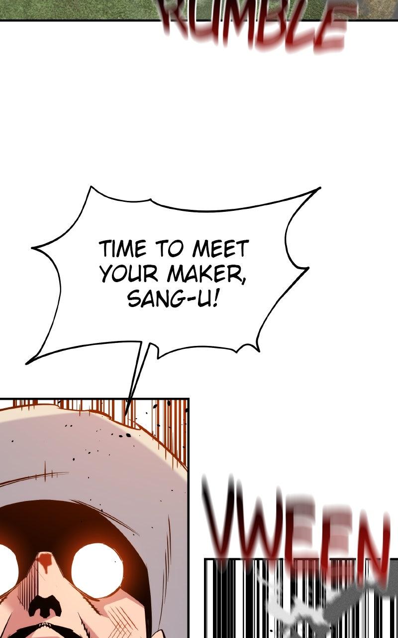 Read Auto Hunting With My Clones Manga Online