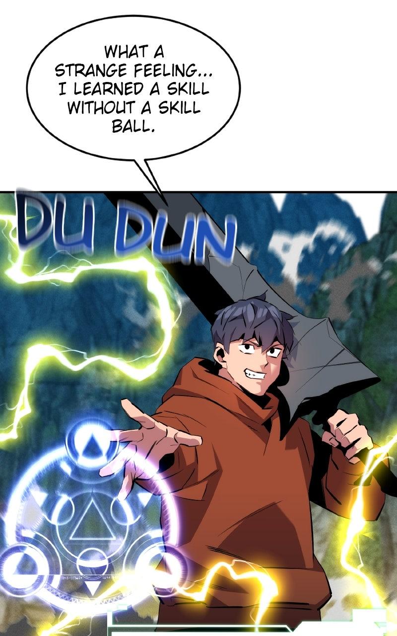 Read Auto Hunting With My Clones Manga Online
