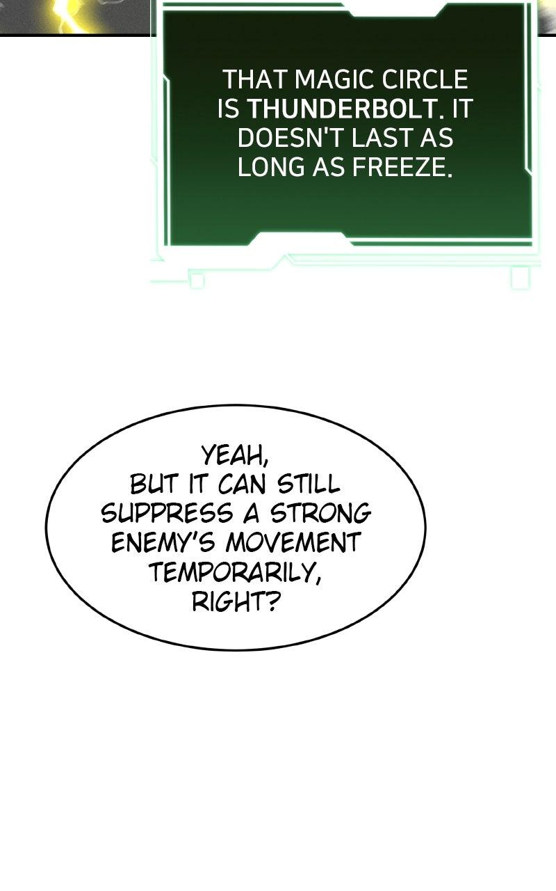 Read Auto Hunting With My Clones Manga Online