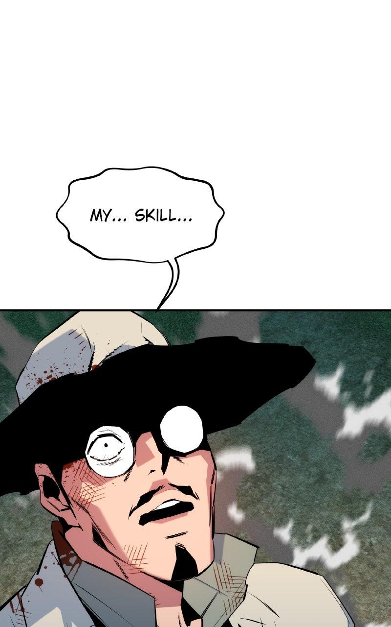 Read Auto Hunting With My Clones Manga Online