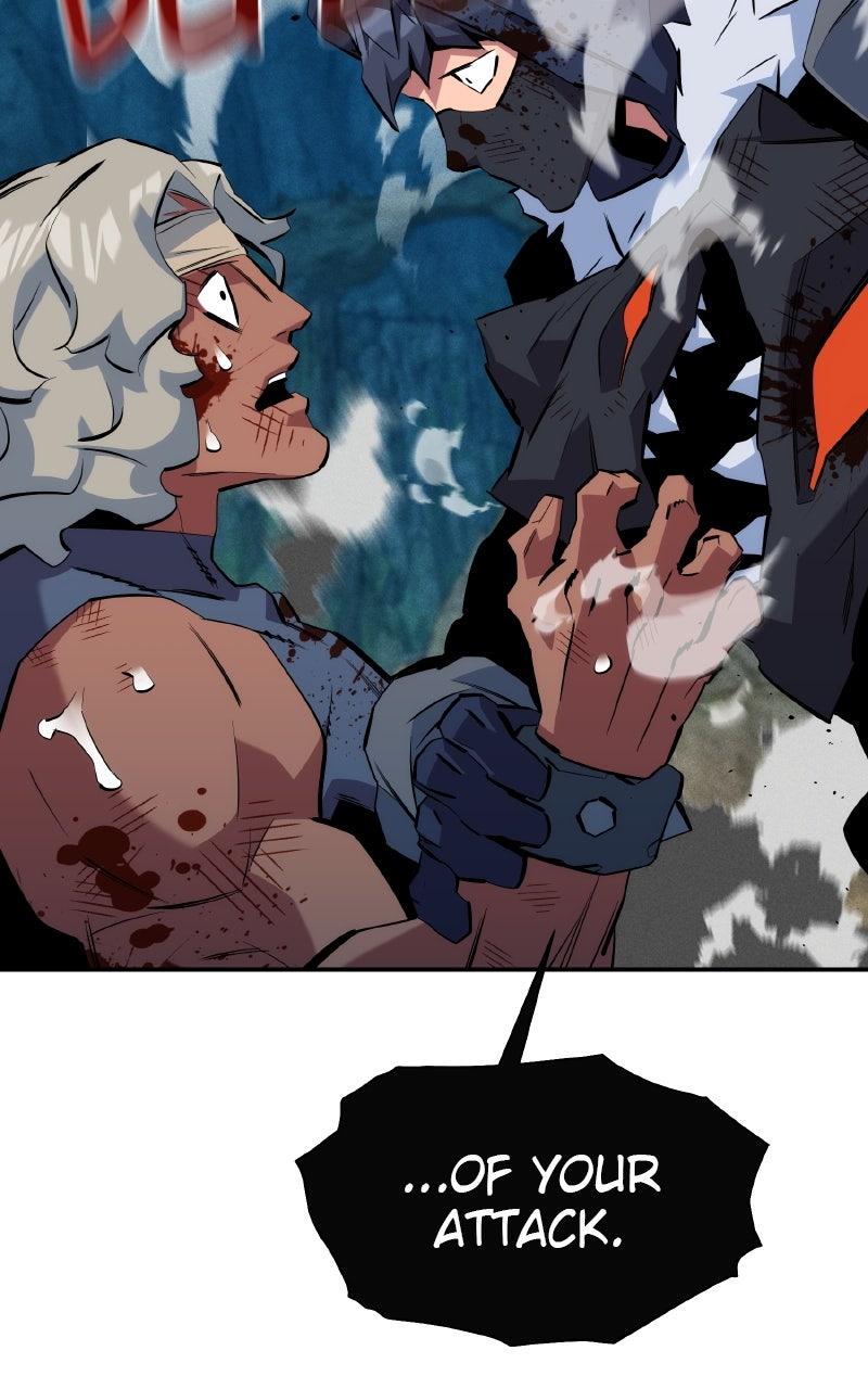 Read Auto Hunting With My Clones Manga Online