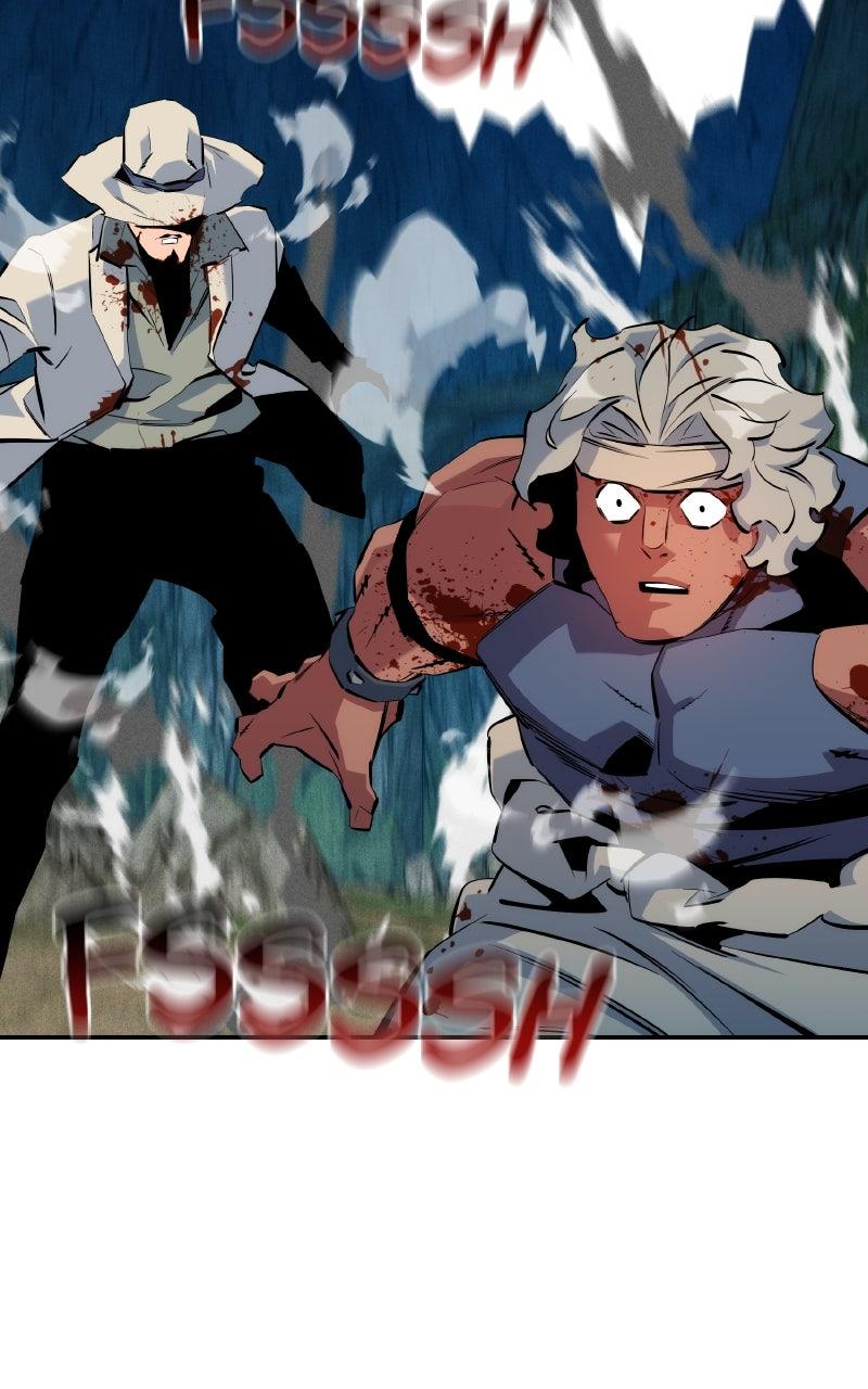 Read Auto Hunting With My Clones Manga Online