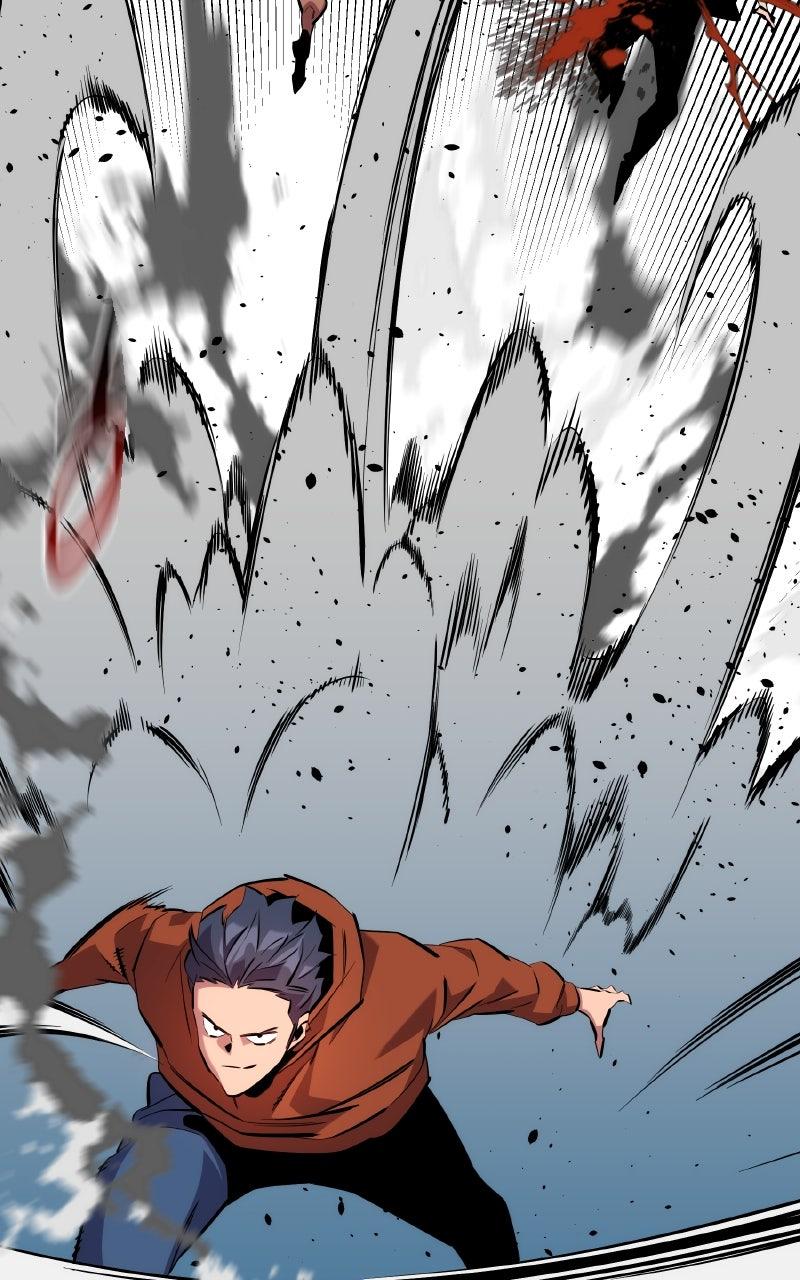 Read Auto Hunting With My Clones Manga Online