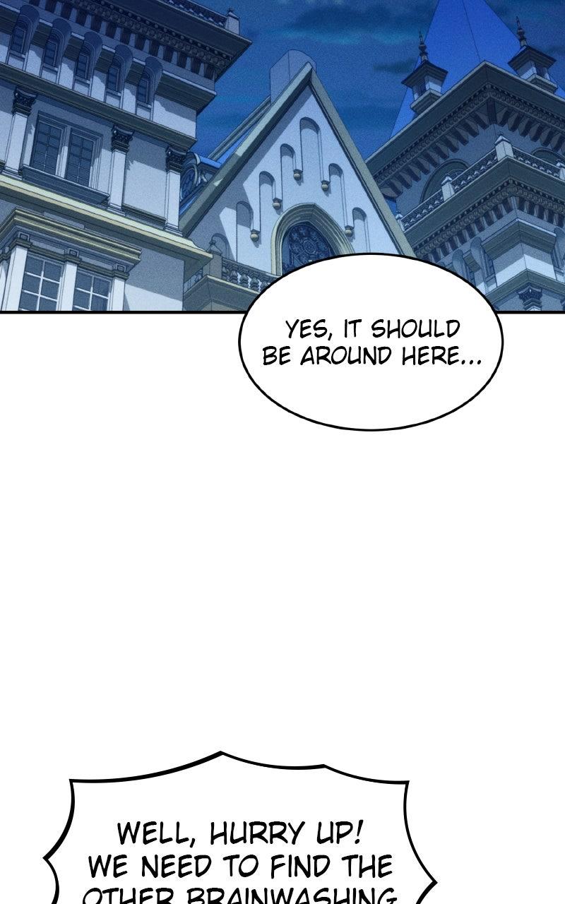 Read Auto Hunting With My Clones Manga Online