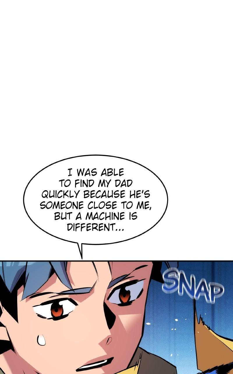 Read Auto Hunting With My Clones Manga Online